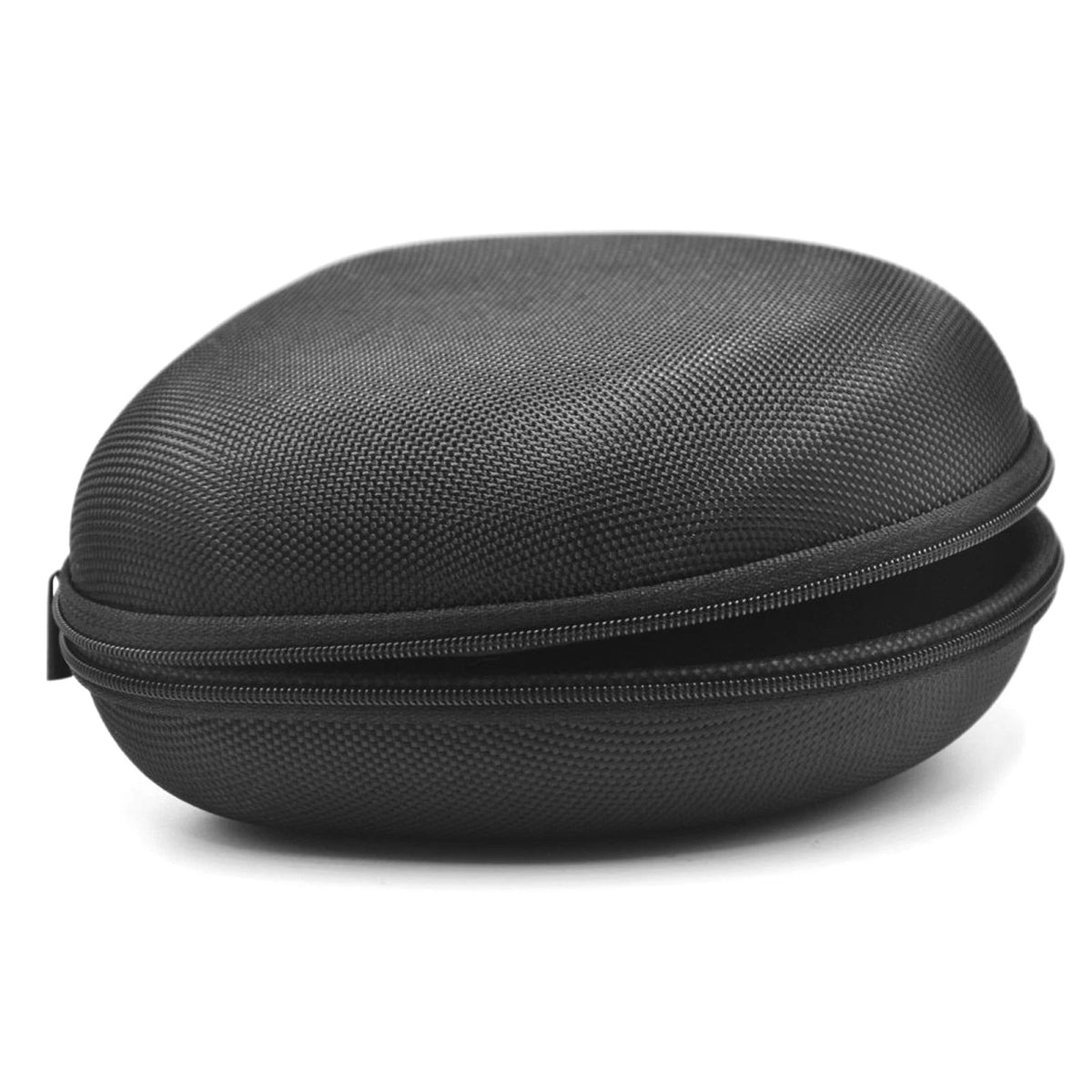 Zipper Headphone Travel Case Storage Pouch Protective Cover For Marshall Major