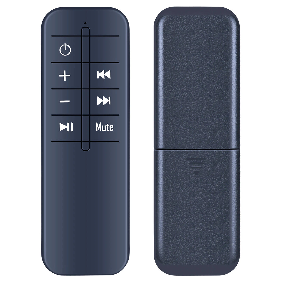 Replacement Remote Control For Klipsch iGROOVE 1007524