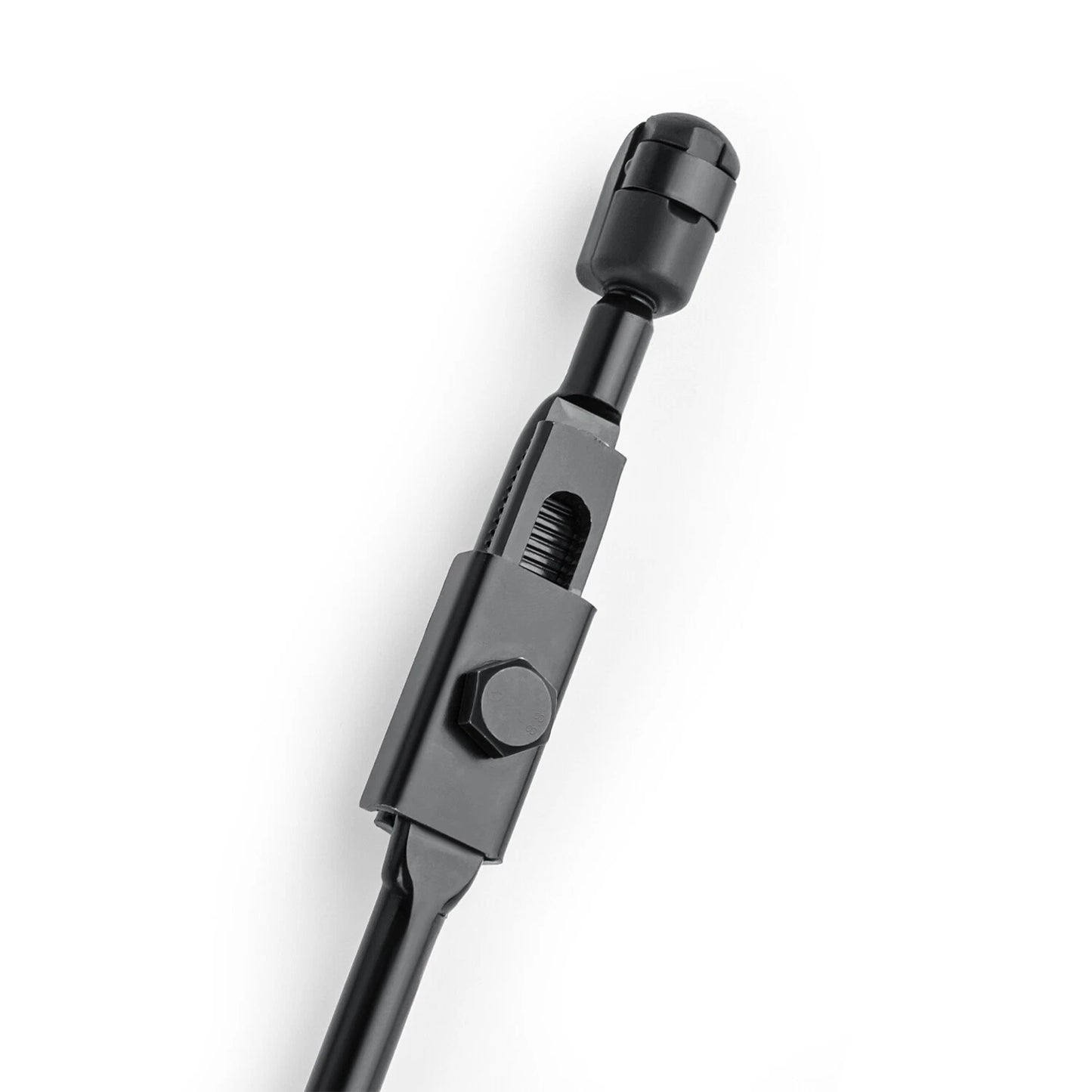 Transfer Case External Shift Control Rod 15017377 Fits GM Chevrolet 2001-2010