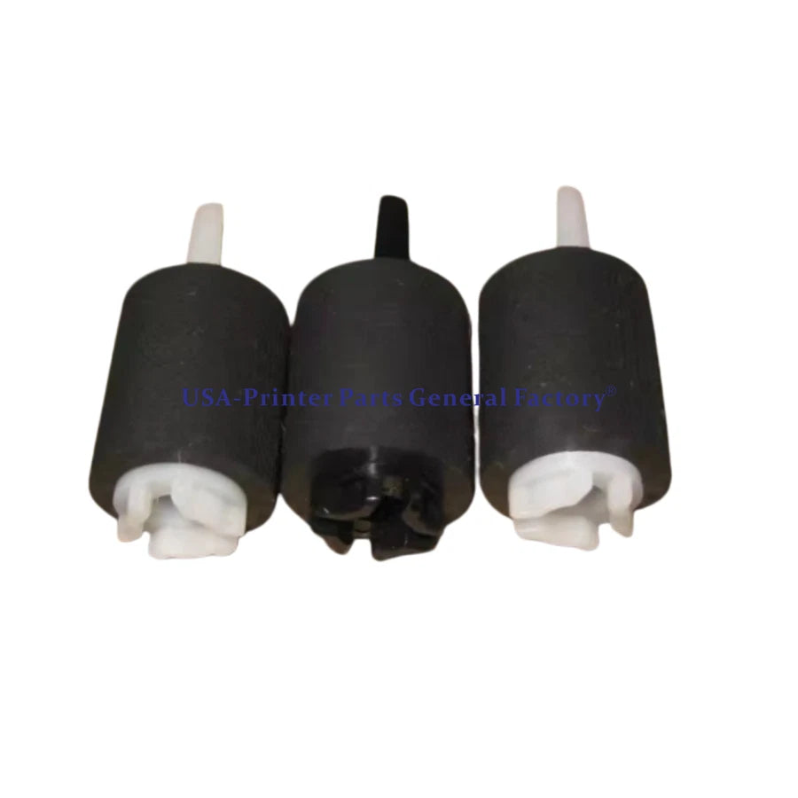 Pickup paper roller fit fits for Kyocera 7052ci 7002i 8002i TASKalfa 8052ci