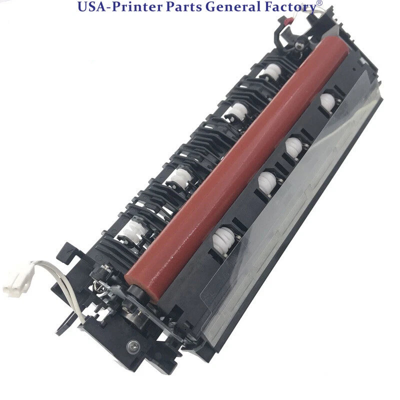 Fuser Unit For Brother MFC9330 MFC9130 MFC9340 HL3140 HL3170 110V-120V LY6753001
