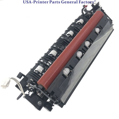 Fuser Unit For Brother MFC9330 MFC9130 MFC9340 HL3140 HL3170 110V-120V LY6753001