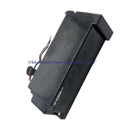 Power Supply Adapter fits compatible Epson WorkForce WF-7710 WF7710 WF-7720 7728