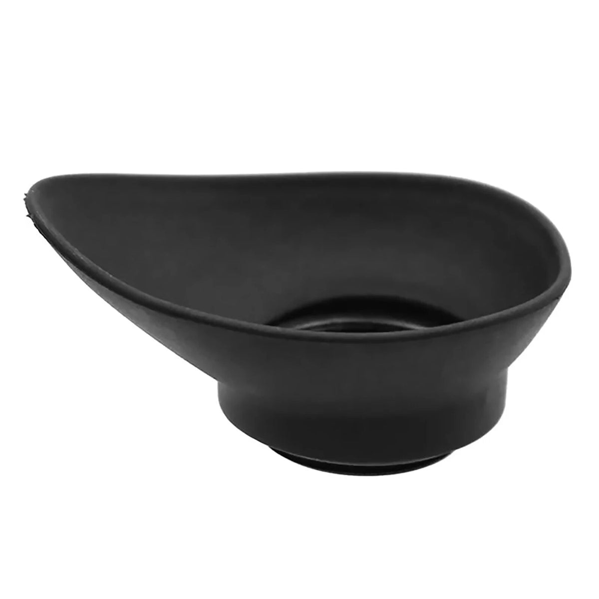 Rubber Eye Cup For Nikon FM2 / FM3 For FUJI 690 Camera Viewfinder Blindfold 19mm