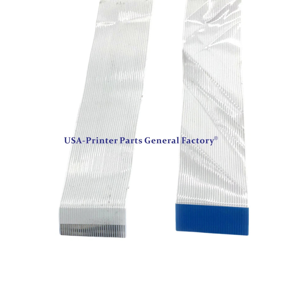 Print Head Cable fit For Epson 9400 7880C 7400 7880 7450 7800 7800c 9880 9500