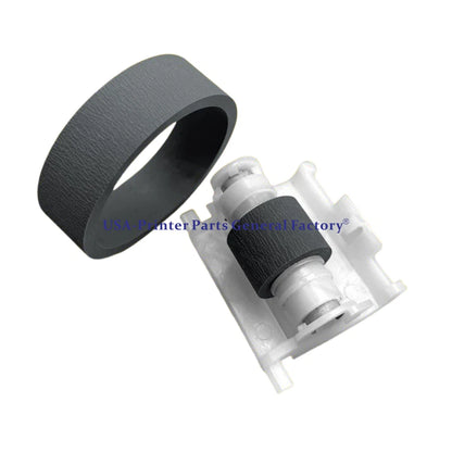 Paper Feed Pickup Separation Roller Fits For EPSON L3070 L3150 L1119 L3151 L3108
