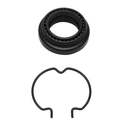 Lower Steering Column Bearing Kit 4487696K for CJ5 CJ7 CJ8 Wrangler YJ
