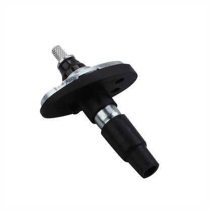Antenna Base Mount 4L5Z18936BA For Ford Ranger 1998-2011 Radio Antenna Part