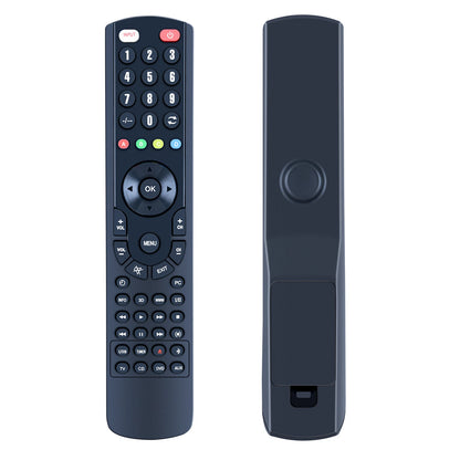 RC-627S Replacement Remote Control For Onkyo A9155 A9555 A9355 A973
