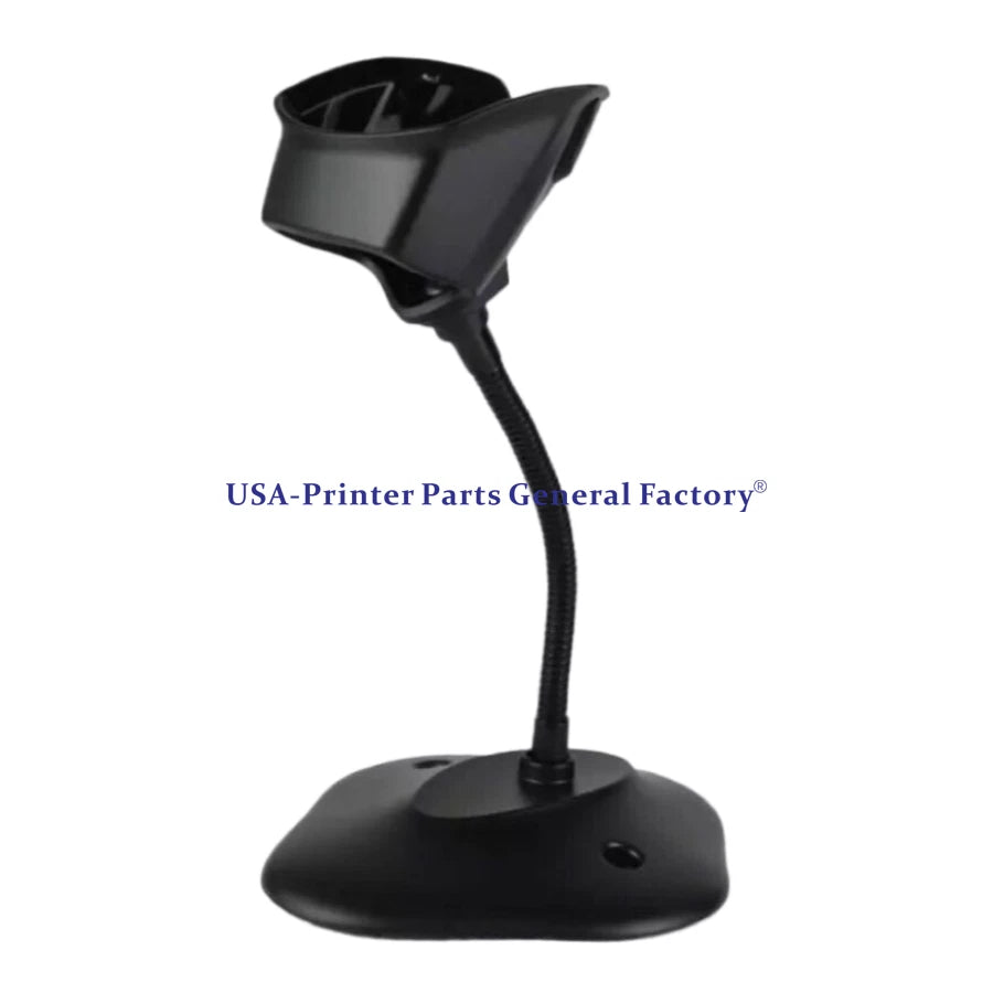Scanner Stand Holder For Zebra LI2208 DS4308 DS8108 DS2208 Reader