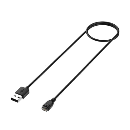 DC Ripple USB Fast Charging Cable Line For COROS PACE2 VERTIX APEX pro Watch