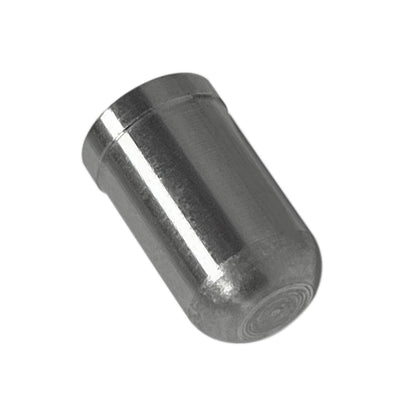 Oil Block Off Plugs Gen IV LS & Gen V LT 2005-2019 L99 L83 L86 8PCS