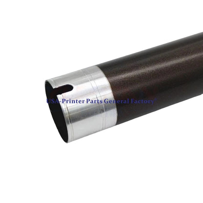 Upper Fuser Roller Fits For Toshiba 255 256 305 307 355 356 357 457 455 507