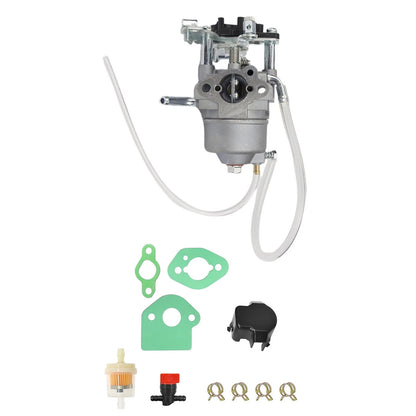 308054124 Carburetor Tune Up Kit For Ryobi RYi2300BTA Generator Repair Part