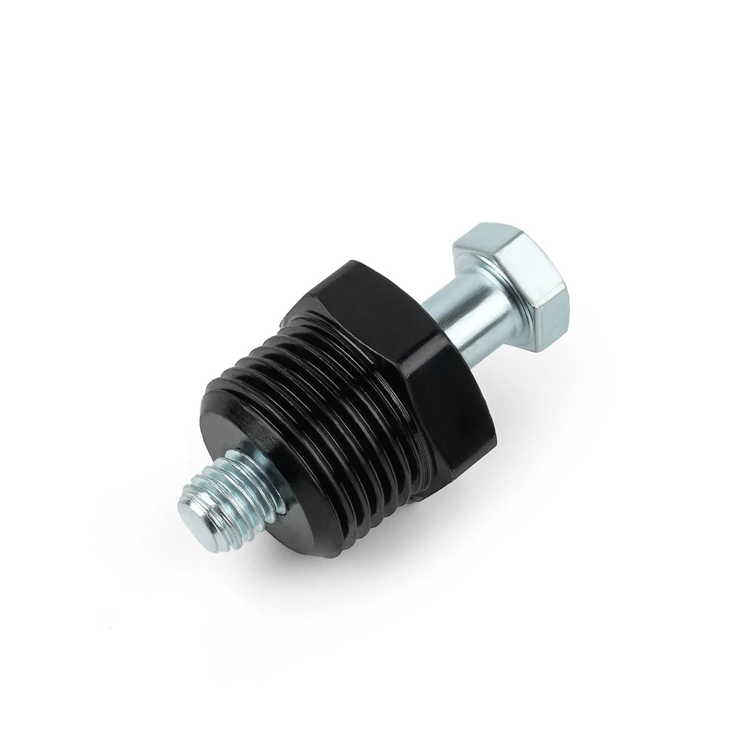 09-47163-01 Puller for Use With 09-821BT And 09-821BT-1 Impellers