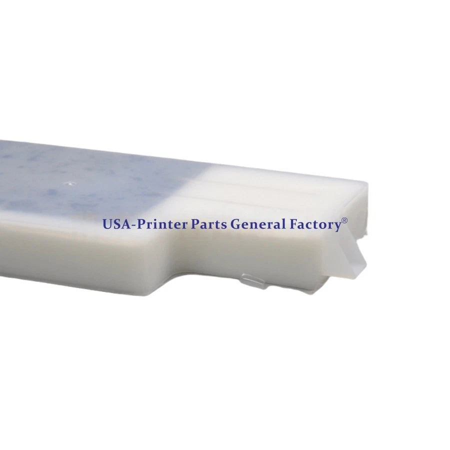 High Quality Waste Ink Tank Fits For Epson L1400 L1300 ME1100 Printer Parts