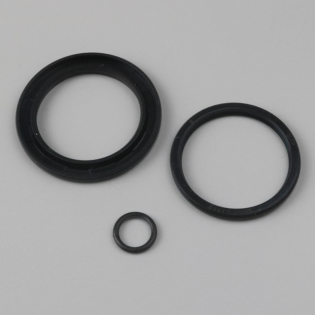 Hydraulic Motor Seal Kit 61258-000 for Eaton Char-Lynn 2000 Series