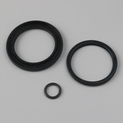 Hydraulic Motor Seal Kit 61258-000 for Eaton Char-Lynn 2000 Series