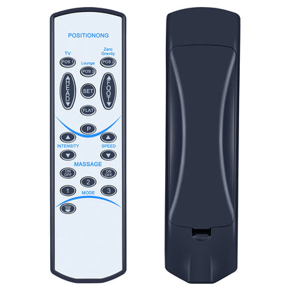 Replacement Remote Control For Naomi Home Idealbase Adjustable Bed Frame