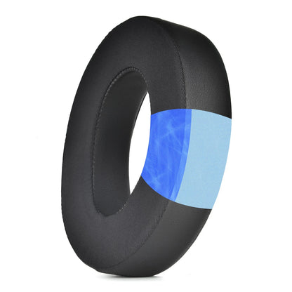 Cooling-Gel Ear Pads Cushion Replacement for Bose 700 NC700 Wireless Headset