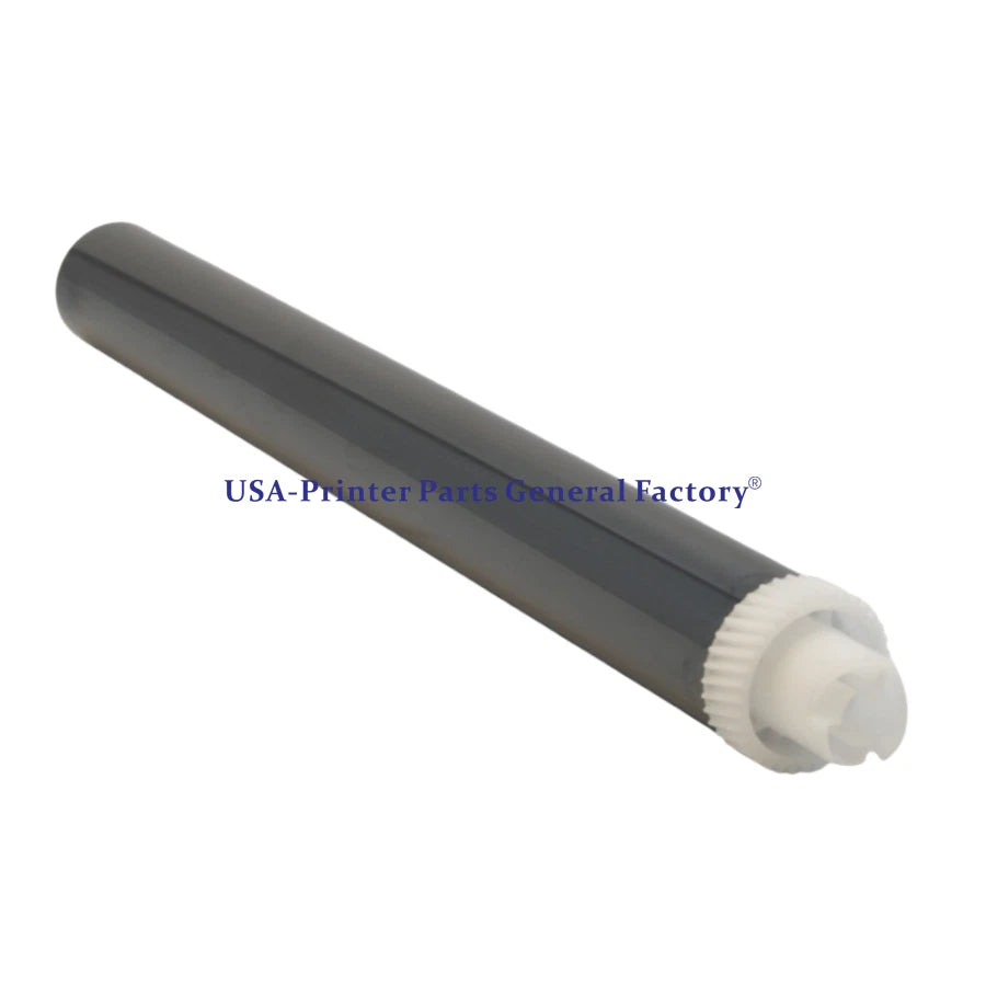 Charge Roller Drum Rebuild Kit Fit For Ricoh MP501SPF MP601SPF SP5300 5300 5310