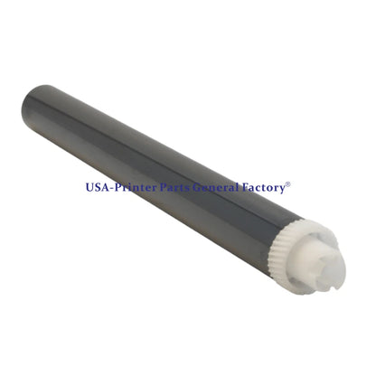 Charge Roller Drum Rebuild Kit Fit For Ricoh MP501SPF MP601SPF SP5300 5300 5310