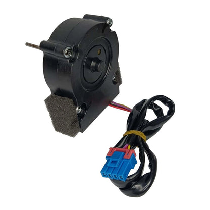 DC12V Evaporator Fan Motor Accessories EAU63103207 For LG Refrigerator