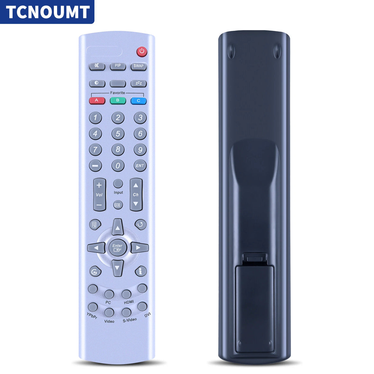 RMV-01 Remote Control For Westinghouse TV W3223 W4207 LVM-37W3SE LVM-37W3