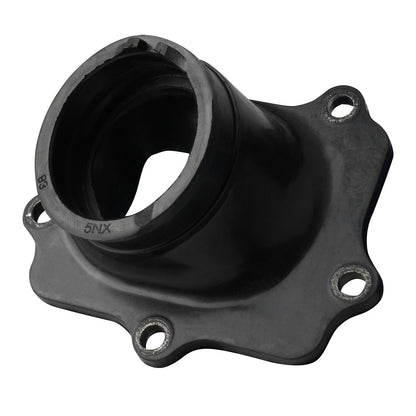 Intake Manifold Boot Joint For 2000-2001 Yamaha YZ250 5HC-13565-00-00