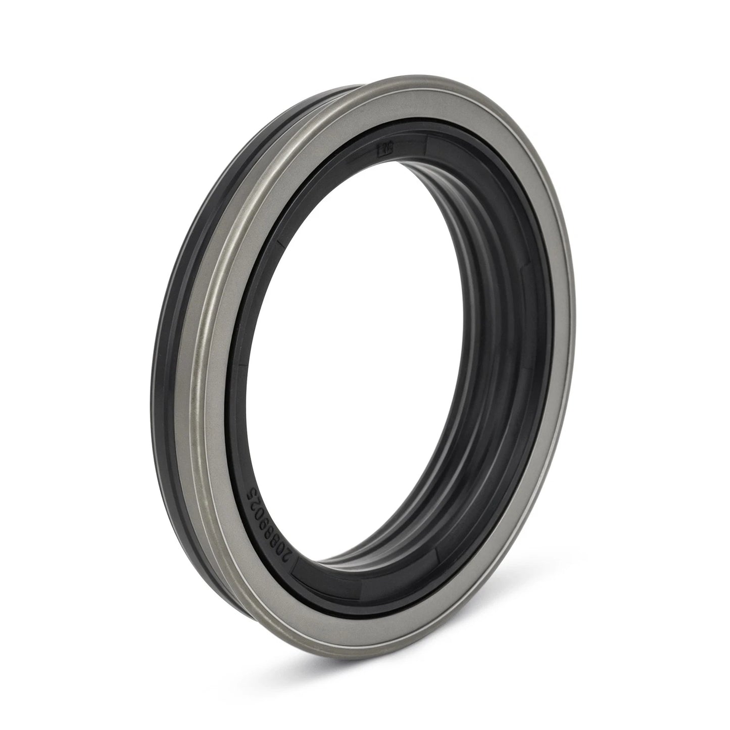 291-336 /  20889025 Full-Floating Rear Wheel Seal – Fits AAM 10.5" & 11.5" Axles