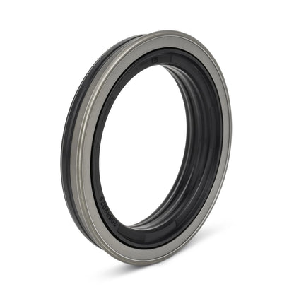 291-336 /  20889025 Full-Floating Rear Wheel Seal – Fits AAM 10.5" & 11.5" Axles