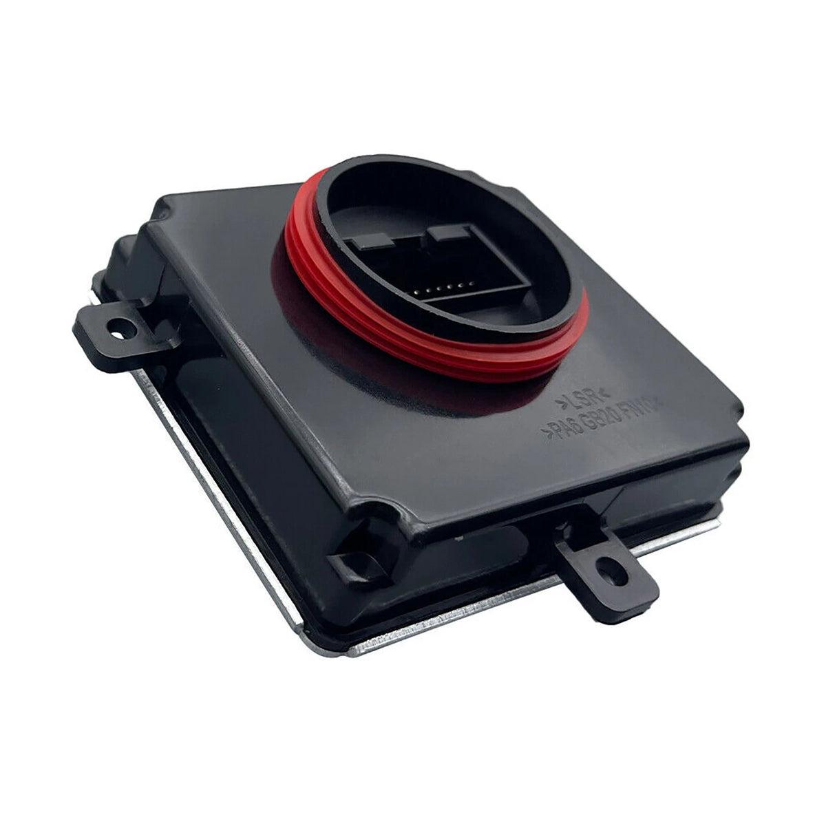For Audi For VW DRL Control Module 4G0907697F High Performance Car Accessories
