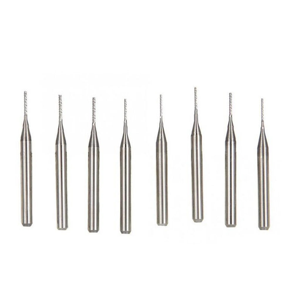 Remove Tool Watch Movement Screw Extractor Removing Broken Screw Splint B