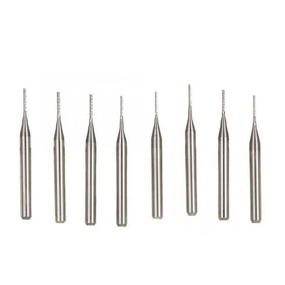 Remove Tool Watch Movement Screw Extractor Removing Broken Screw Splint B
