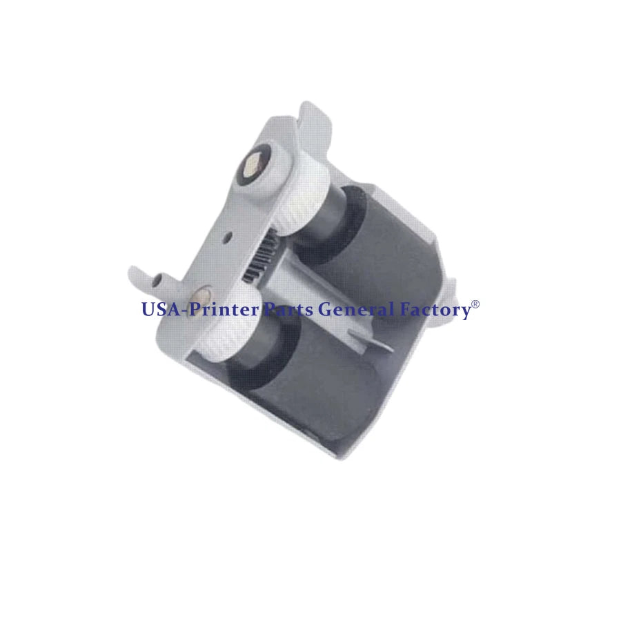 Pickup Roller Separation Pad Compatible For Kyocera M5521CDN P5021CDN M5526CDW