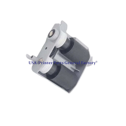 Pickup Roller Separation Pad Compatible For Kyocera M5521CDN P5021CDN M5526CDW