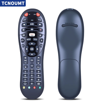 Universal Remote Control For Claro TV -Random Colors.