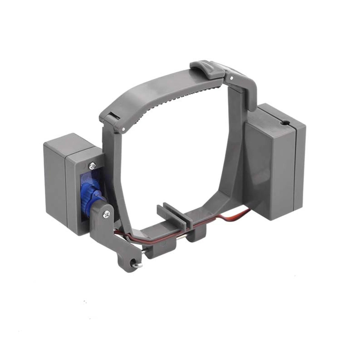 Air Thrower Delivery Dropping System Kits For DJI Mavic Pro RC Drone Accessories