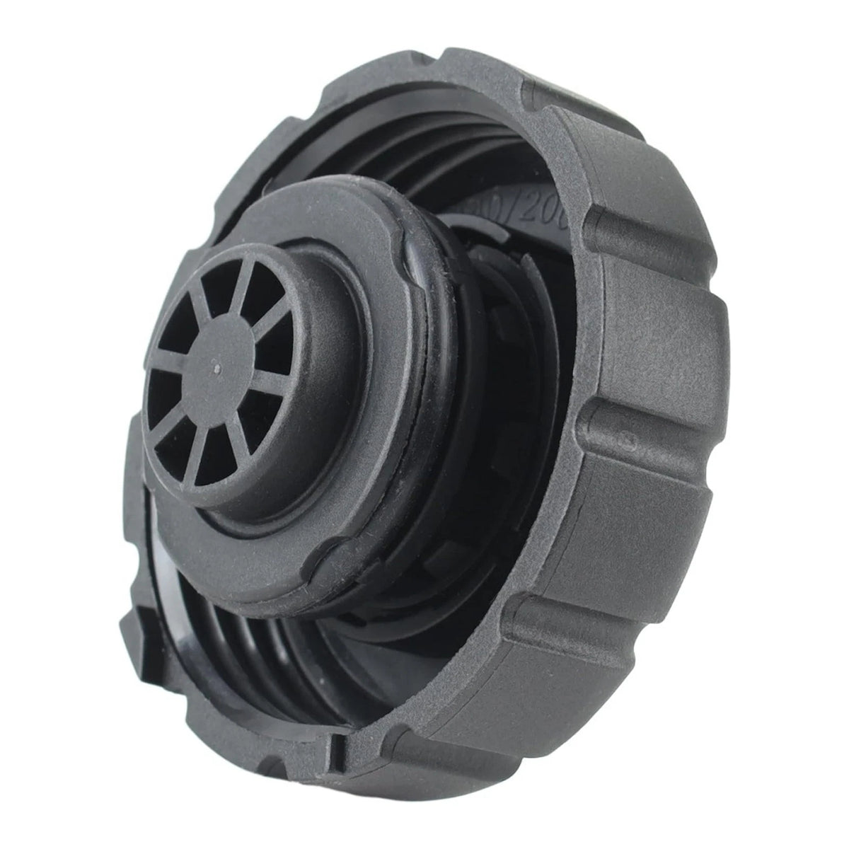 For Mercedes-Benz E CLS GL ML G Class Coolant Reservoir Tank Cap High Quality