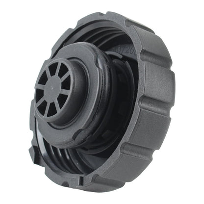For Mercedes-Benz E CLS GL ML G Class Coolant Reservoir Tank Cap High Quality