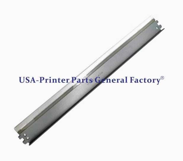 Transfer Belt Cleaning Blade fits For HP CM6030/6040 CM6030f CM6040f CM6049