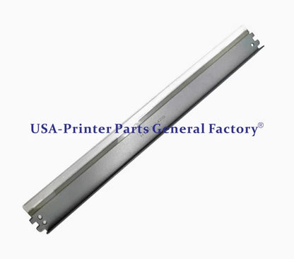 Transfer Belt Cleaning Blade fits For HP CM6030/6040 CM6030f CM6040f CM6049