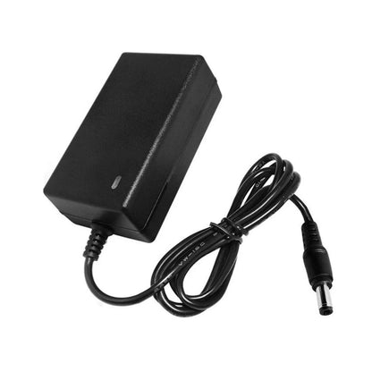 Universal Battery Charger Perfect Compation With Most 20V21V Tools
