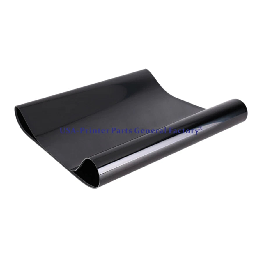 1PCS High quality Transfer Belt For Canon 7260 7270 7065 7055 9065 C9280 9075