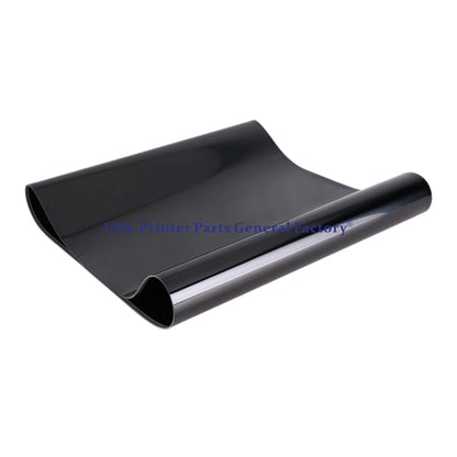 1PCS High quality Transfer Belt For Canon 7260 7270 7065 7055 9065 C9280 9075