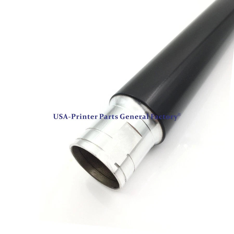 5PC  Heat Upper Fuser Roller For Ricoh AE01-1117 AF2051 2075 2060 MP5500 6000