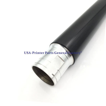 5PC  Heat Upper Fuser Roller For Ricoh AE01-1117 AF2051 2075 2060 MP5500 6000