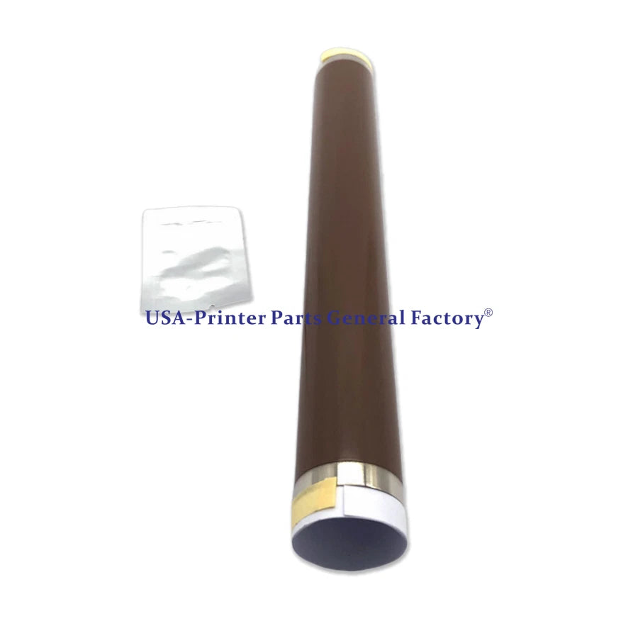 Fuser Film Fixing Sleeve Fits For HP M630 M601 M602 M603 M604 M605 M606 M4555