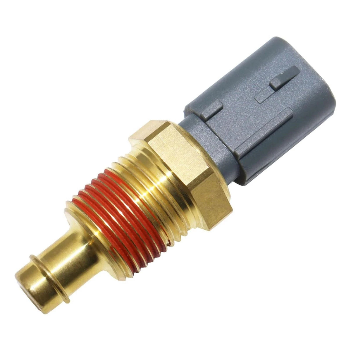 Durable 5149077AB Coolant Temp Sensor For RAM 1500 2011-2024 & Chrysler 200