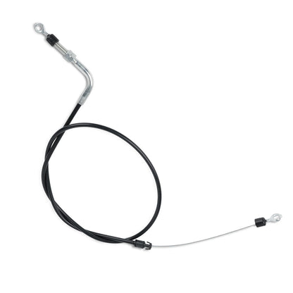 06900706 06900640 Parking Brake Cable Replacement For Ariens Lawn Mowers